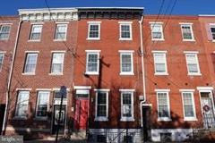 343 Christian St #2 - Photo 1 of 1