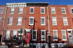 featured image of 343 Christian St #2