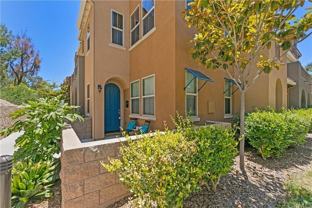 1863 Hazel Ct #1 - Photo 1 of 1