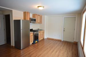 featured image of 7 Sunny View Drive #B