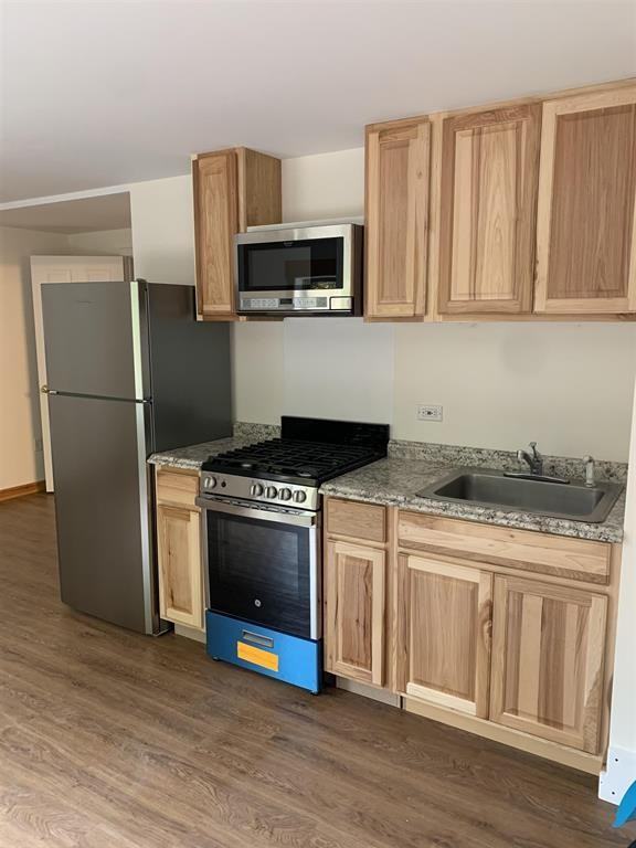 7 Sunnyview Dr #B - Photo 2 of 13