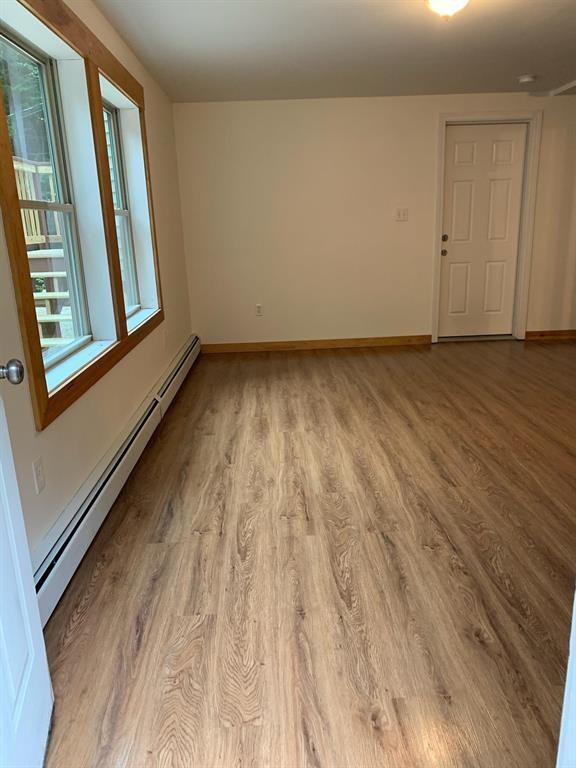 7 Sunnyview Dr #B - Photo 3 of 13