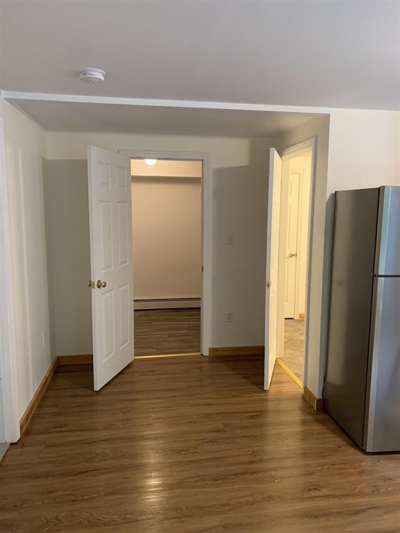 7 Sunnyview Dr #B - Photo 6 of 13