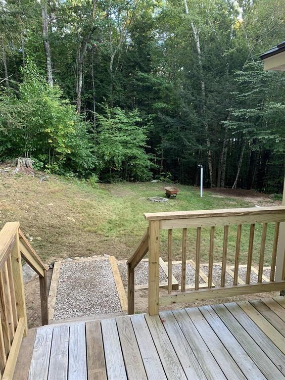 7 Sunnyview Dr #B - Photo 7 of 13