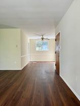 802 - The C.Boreli May 2000 Trust - Photo 1 of 1