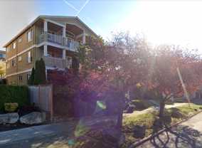 2012 Minor Ave E #B - Photo 1 of 1