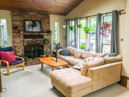 featured image of W 21st Ave & Macdonald St