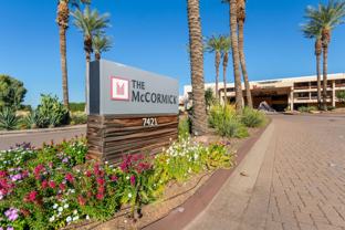 7401 N Scottsdale Rd #49 - Photo 1 of 1