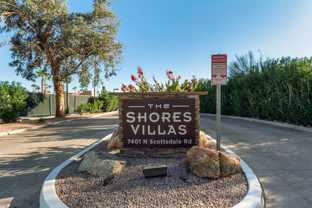 7401 Scottsdale Road #49 - Photo 1 of 1