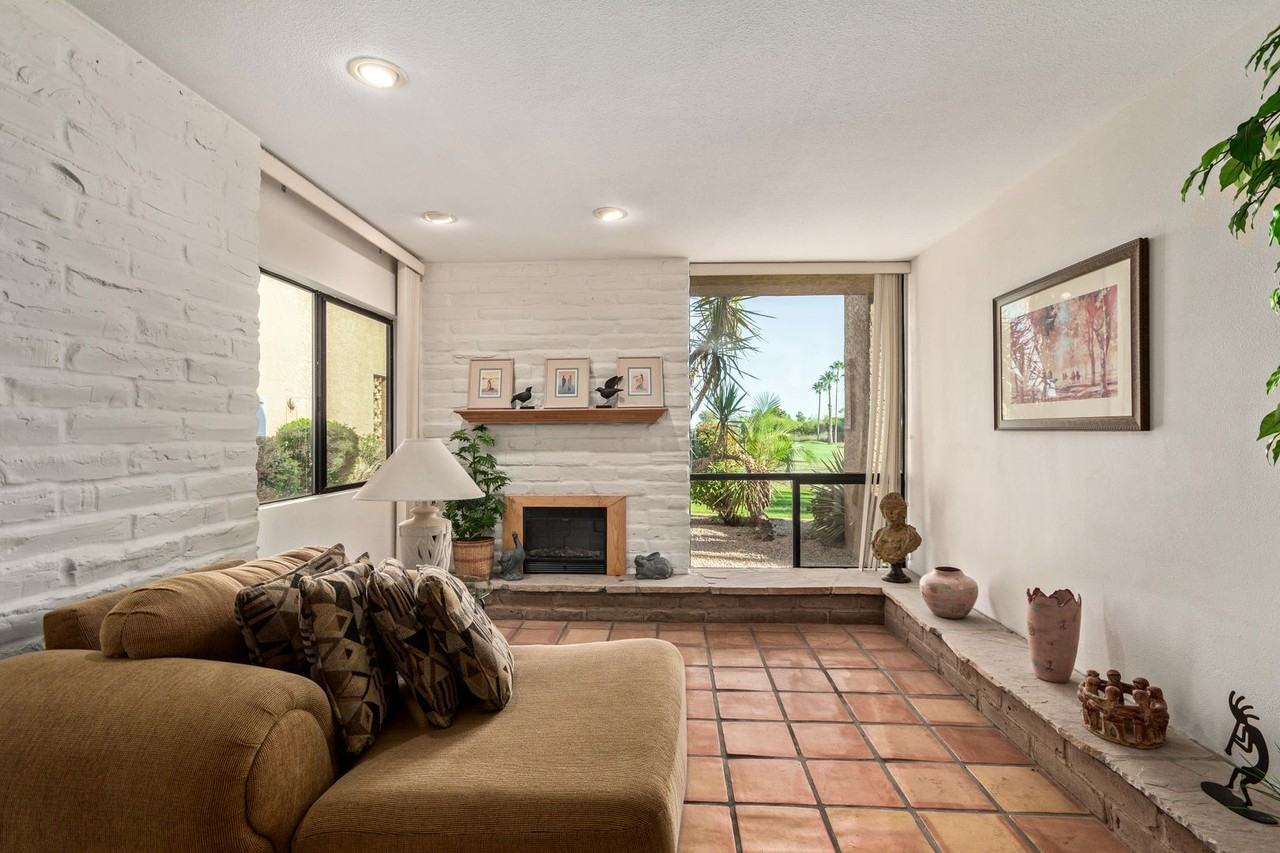 7401 Scottsdale Road #49 - Photo 3 of 39