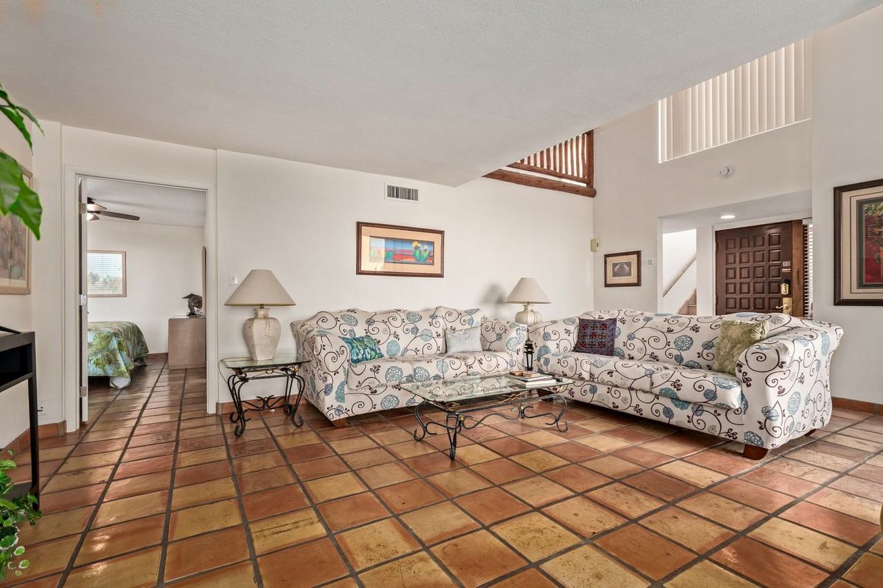 7401 Scottsdale Road #49 - Photo 6 of 39