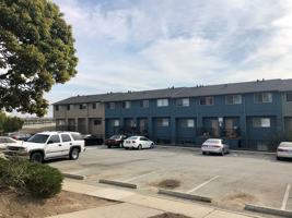 featured image of 58 Natividad Rd