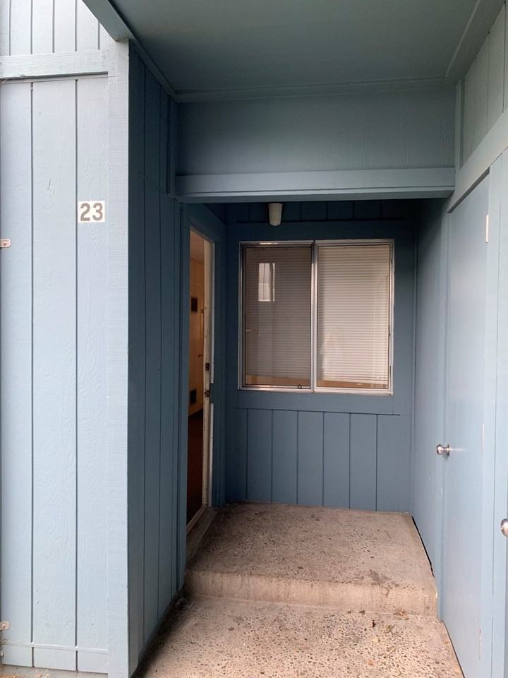 Natividad (58) - Photo 2 of 16