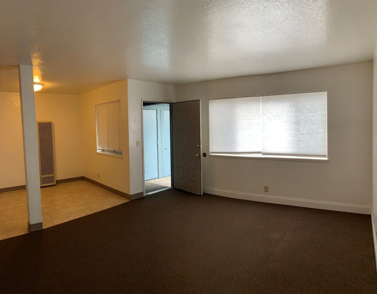 Natividad (58) - Photo 3 of 16