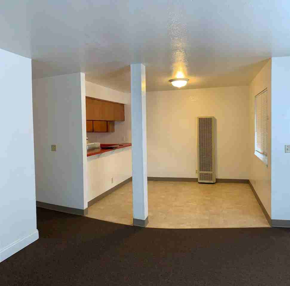 Natividad (58) - Photo 4 of 16