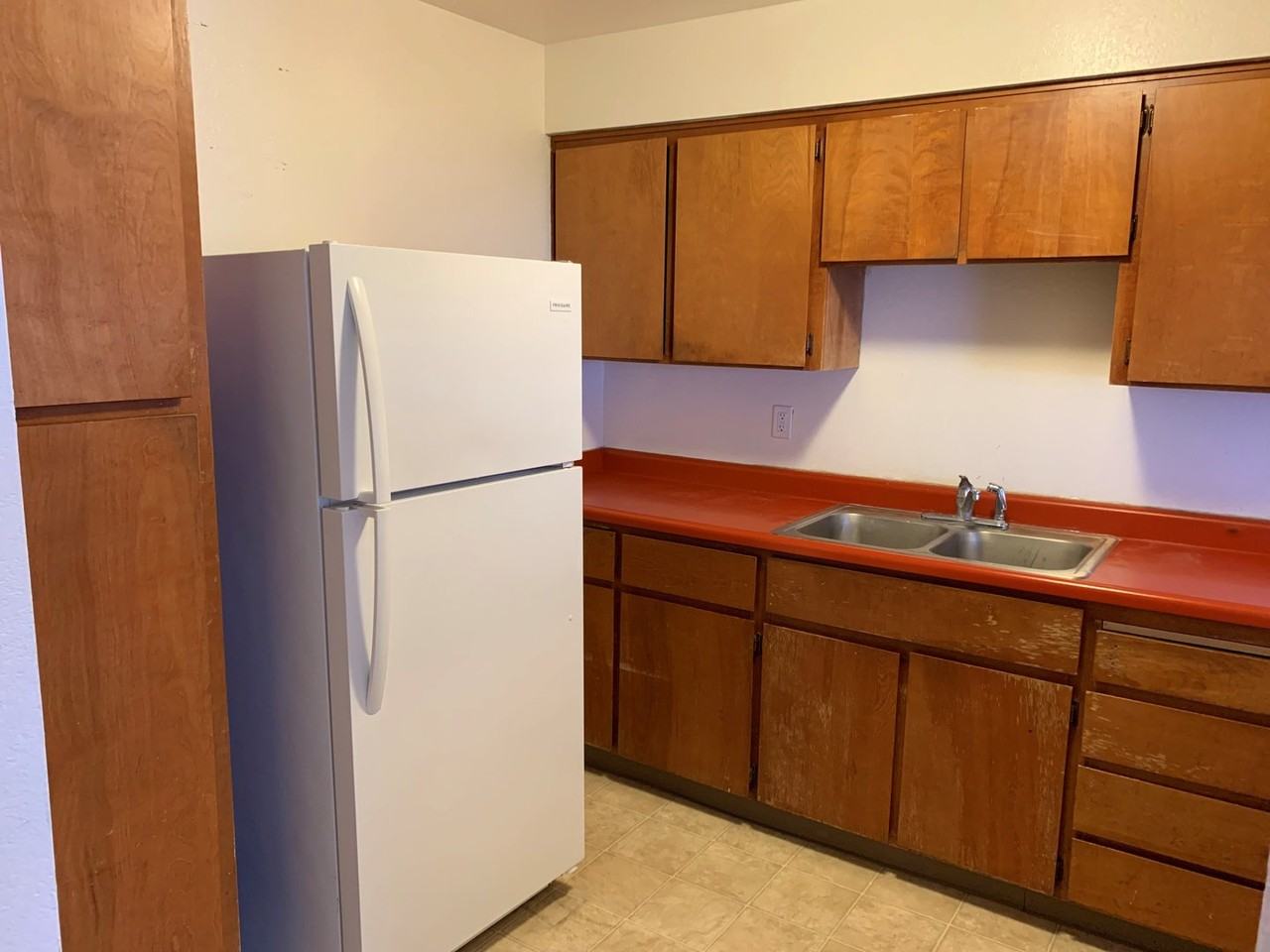 Natividad (58) - Photo 6 of 16