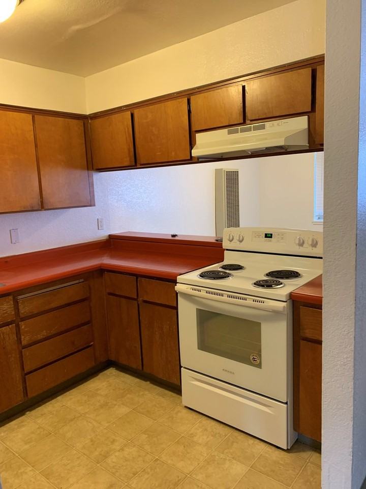 Natividad (58) - Photo 7 of 16