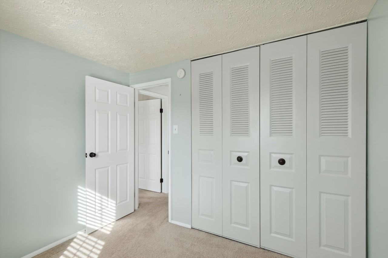 25636 Coltrane Drive #1 - Photo 2 of 27