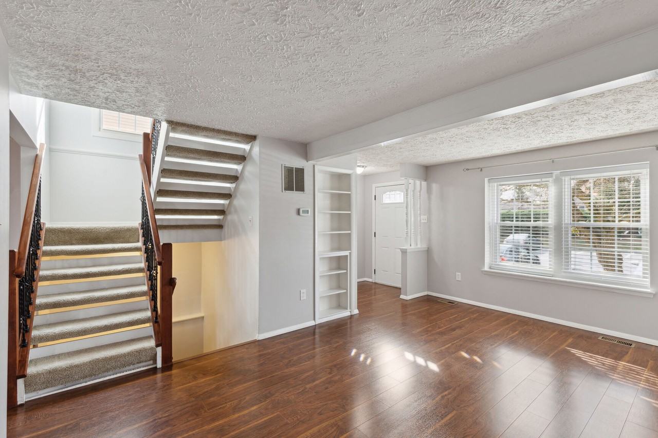 25636 Coltrane Drive #1 - Photo 5 of 27