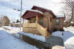 Hayes House - Photo 1 of 1