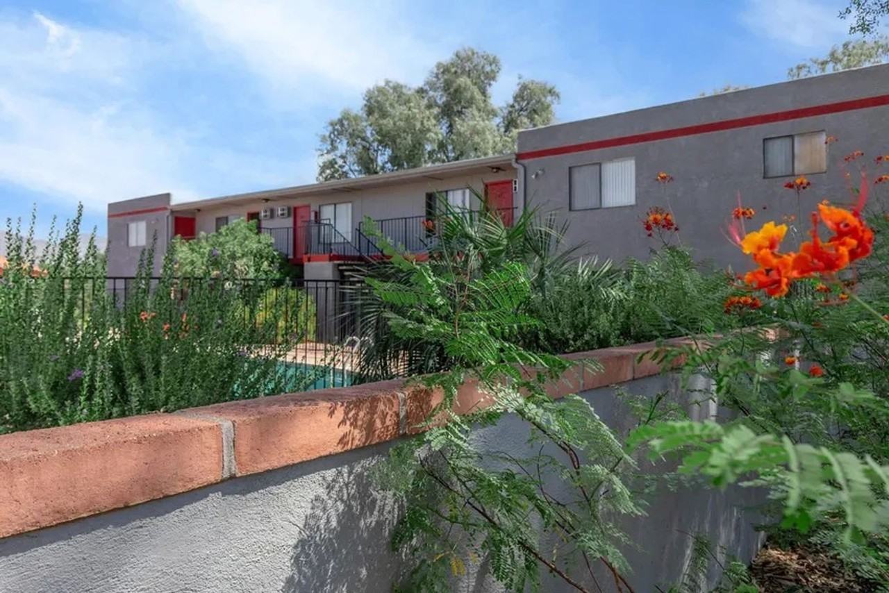 UNITS NOW AVAILABLE - Photo 2 of 50