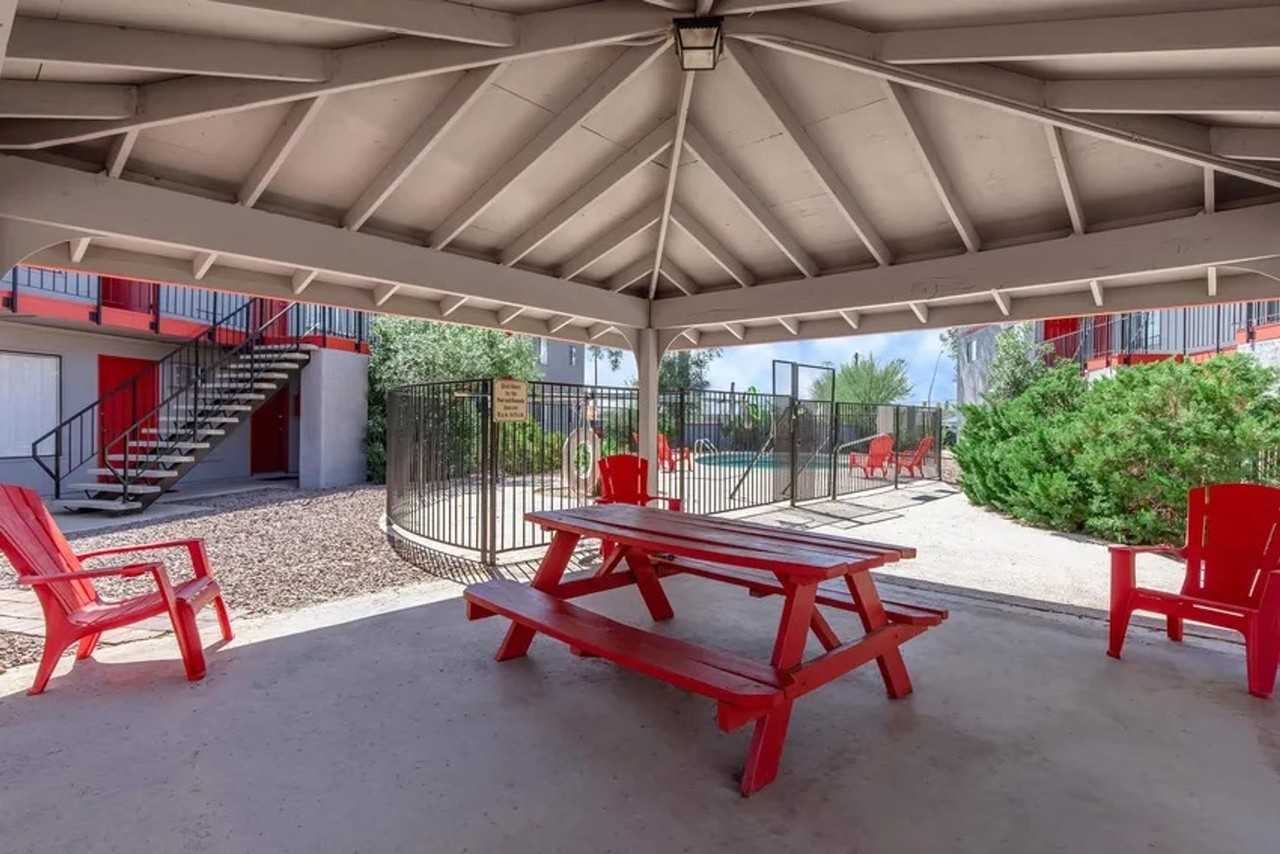 UNITS NOW AVAILABLE - Photo 4 of 50