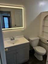 203 Chemung St - Photo 1 of 1