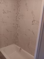 featured image of E 7th St