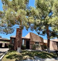 1820 Marathon Dr - Photo 1 of 1