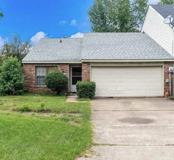 2814 Birch Dr - Photo 1 of 1