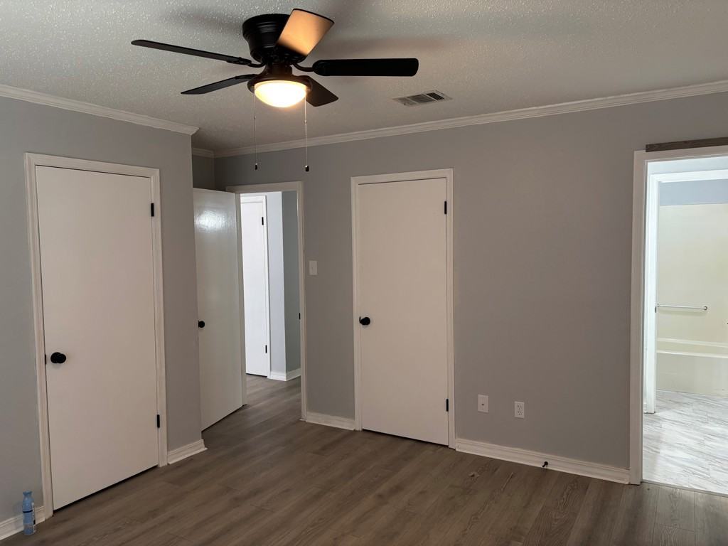 2814 Birch Dr - Photo 3 of 23