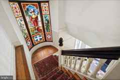 558 W Montgomery Ave #2A - Photo 1 of 1