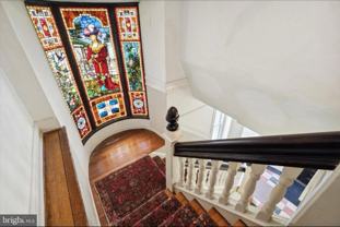 558 W Montgomery Ave #2A - Photo 1 of 1