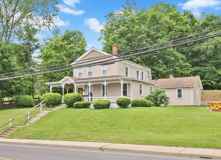 22 South St #1stFL - Photo 1 of 1