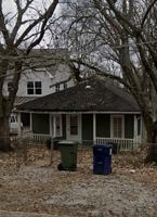 featured image of 2911 7th Ave Sw