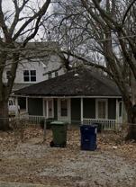 2911 7th Ave Sw - Photo 1 of 1