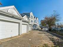 249~255 East Avenue - Photo 1 of 1