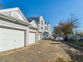 featured image of 249~255 East Avenue