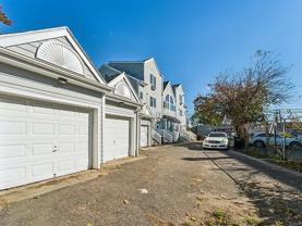 249~255 East Avenue - Photo 1 of 1