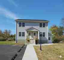 featured image of 47 River Valley Court #47