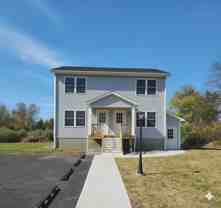 47 River Valley Court #47 - Photo 1 of 1