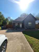 featured image of 2130 E Oklahoma Pl
