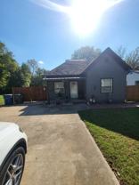 2130 E Oklahoma Pl - Photo 1 of 1