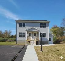 featured image of 63 River Valley Court #63