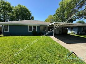 3841 Canal Ave - Photo 1 of 1