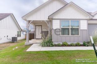 1333 Piedmont St - Photo 1 of 1