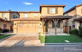 featured image of 4367 Amanecer Dr