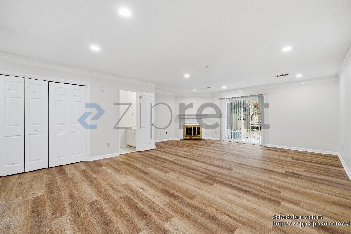 661 Coventry Township Lane Northeast - Photo 4 of 21