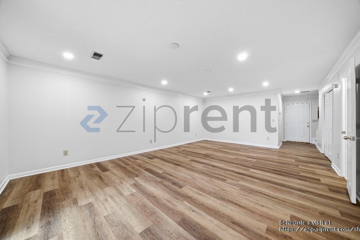 661 Coventry Township Lane Northeast - Photo 7 of 21