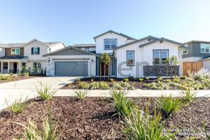 featured image of 443 Royal National Road